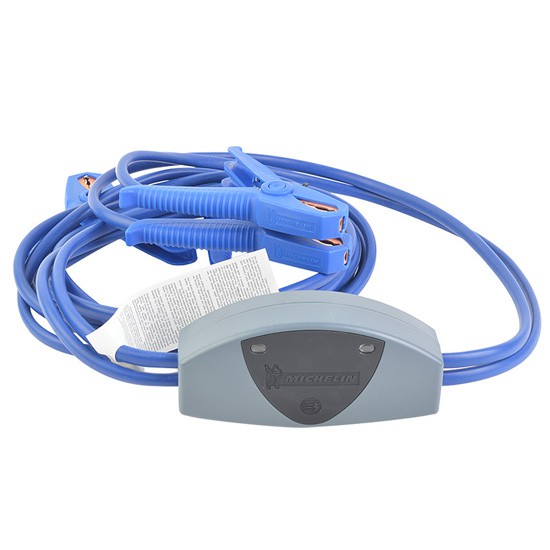 Cáp bình Ô tô thông minh Michelin 5100