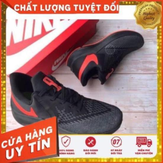 [ Sales 11-11] [Hàng Auth] Ả𝐍𝐇 𝐓𝐇Ậ𝐓 Giày nike nam chính hãng mẫu 2019 Siêu Bền Tốt Nhất . 11.11 L :))