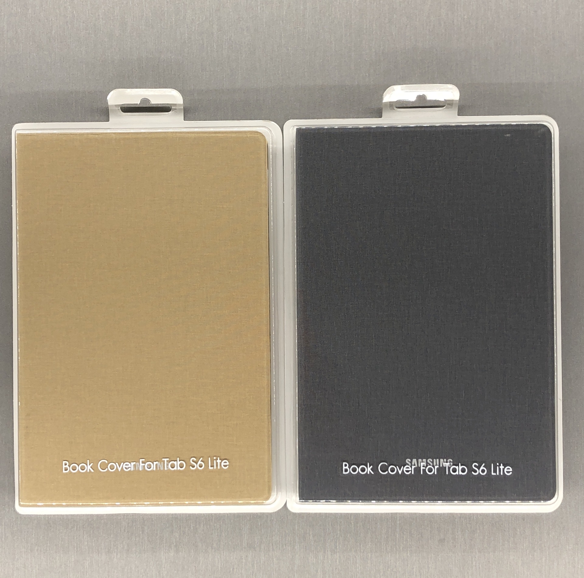 Bao Da Máy Tính Bảng Nắp Lật Từ Tính Tự Động Tắt / Mở Cho Samsung Galaxy Tab S6 Lite 10.4 2020 Sm-P610 / P615 / P618 Ốp | BigBuy360 - bigbuy360.vn