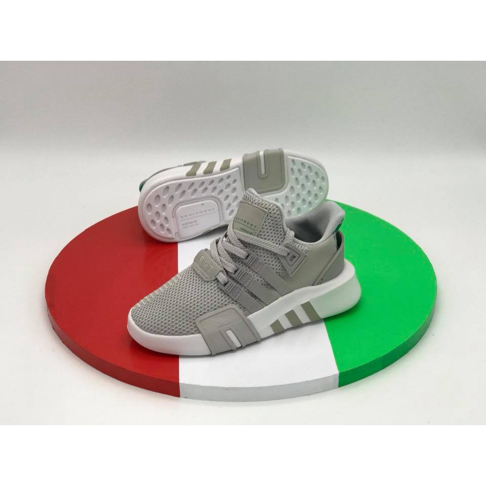[ TC Store ] Giày thể thao cao cấp Adidas EQT ( Fullbox - Full size  - Full màu ) | BigBuy360 - bigbuy360.vn