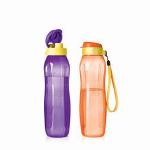 Bình nước Eco Bottle Gen II 1L