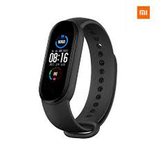 pass đồng hồ xiaomi 5