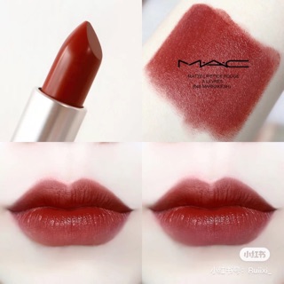 SON M.A.C ĐỒNG GIÁ 390K