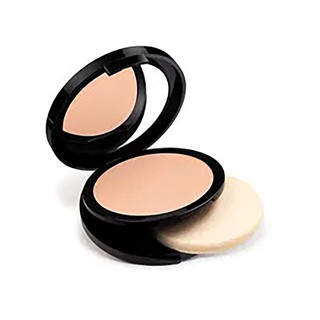 Phấn Nền Make Up For Ever Pro Finish Multi-Use Powder Foundation