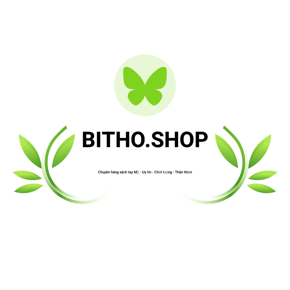 BITHO SHOP