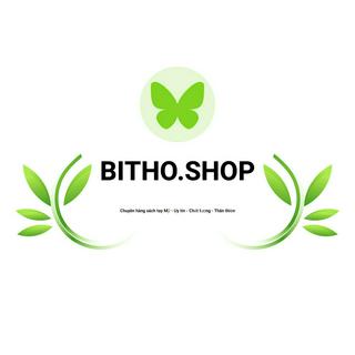 BITHO SHOP
