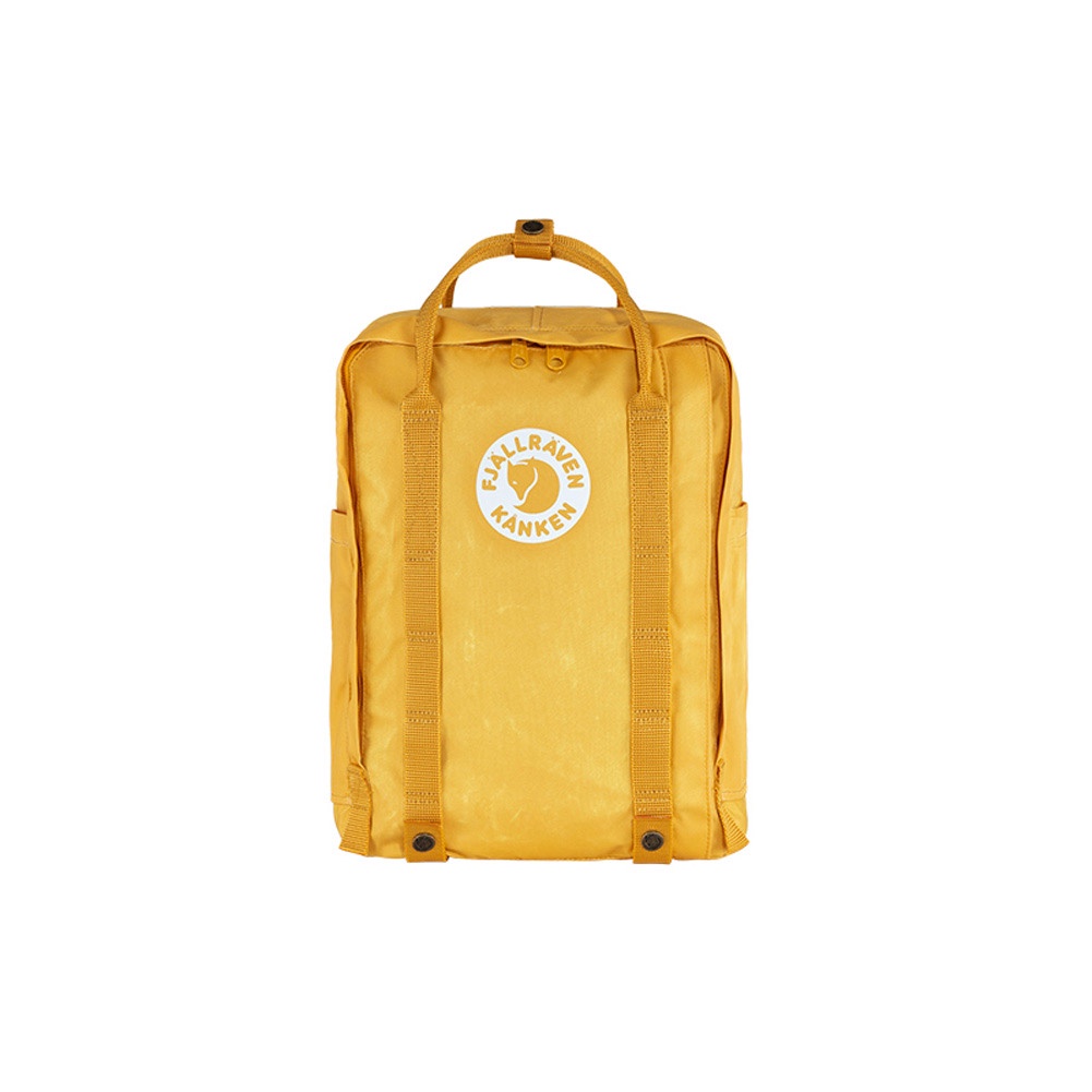 FJALLRAVEN KANKEN Balo Kanken Fjallraven