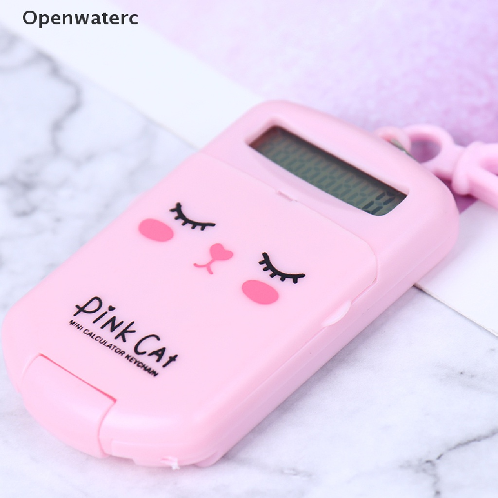 Máy Tính Bỏ Túi Dùng Trong Văn Phòng