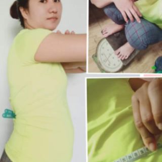 Sữa Giảm cân hera slimfit