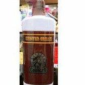 Sữa tắm Top Country thái lan 500ml khuyến mãi tuýp sữa rửa mặt