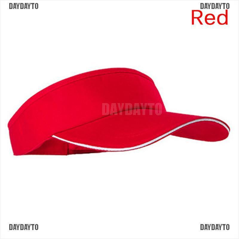 Nón lưỡi trai thể thao cho nam và nữ