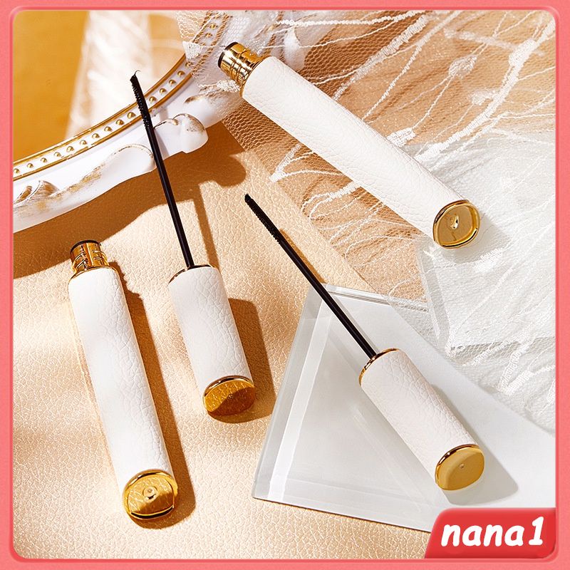 Mascara làm cong và dày mi với khả năng chống thấm nước bền màu lâu trôi độc đáo | BigBuy360 - bigbuy360.vn