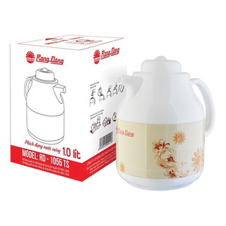 Phích nước Rạng Đông 1L