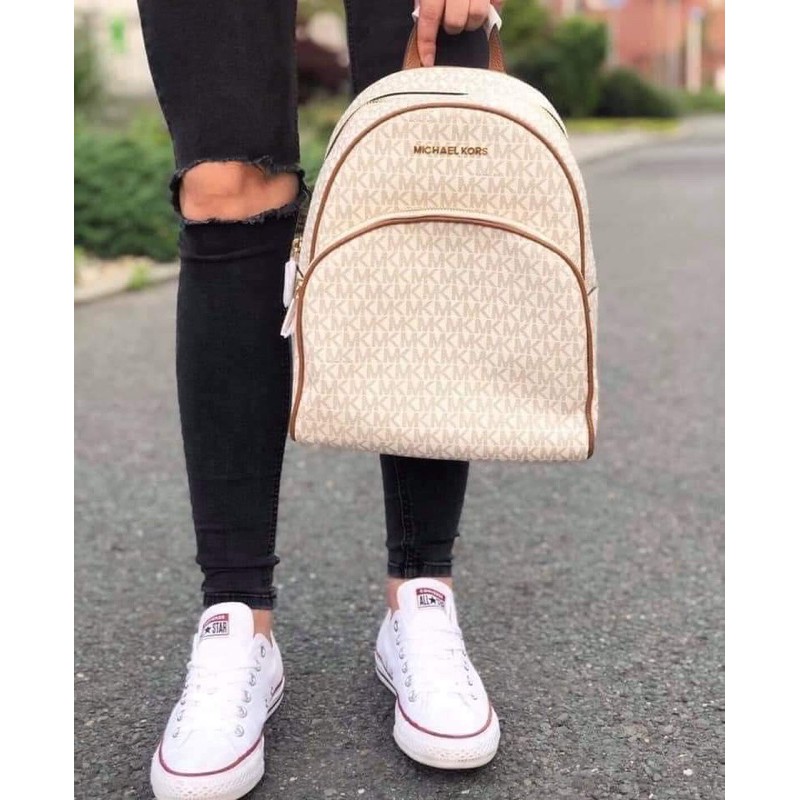 mẫu balo mk mới size 27