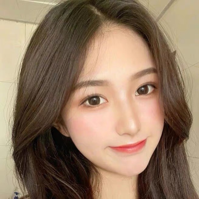 Sale !!! Mascara Siêu Mảnh Tơi Mi Lameila Skinny Microcara Vỏ Hồng  2 Màu Tiện Ích i (1247 ) Shop Phúc Yến | BigBuy360 - bigbuy360.vn