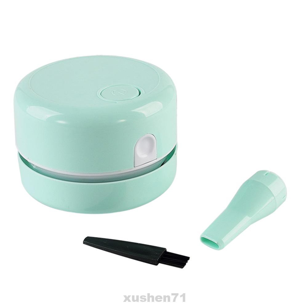 Máy Hút Bụi Mini Cầm Tay Tiện Lợi | BigBuy360 - bigbuy360.vn
