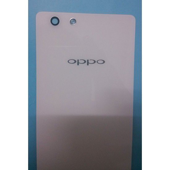 Nắp lưng Oppo R1 / R829