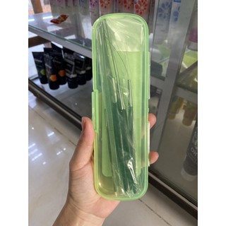 bộ ráy tai 8 món thanh sơn cao cấp