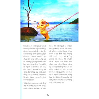 Sách - Quý Cô Tự Chủ