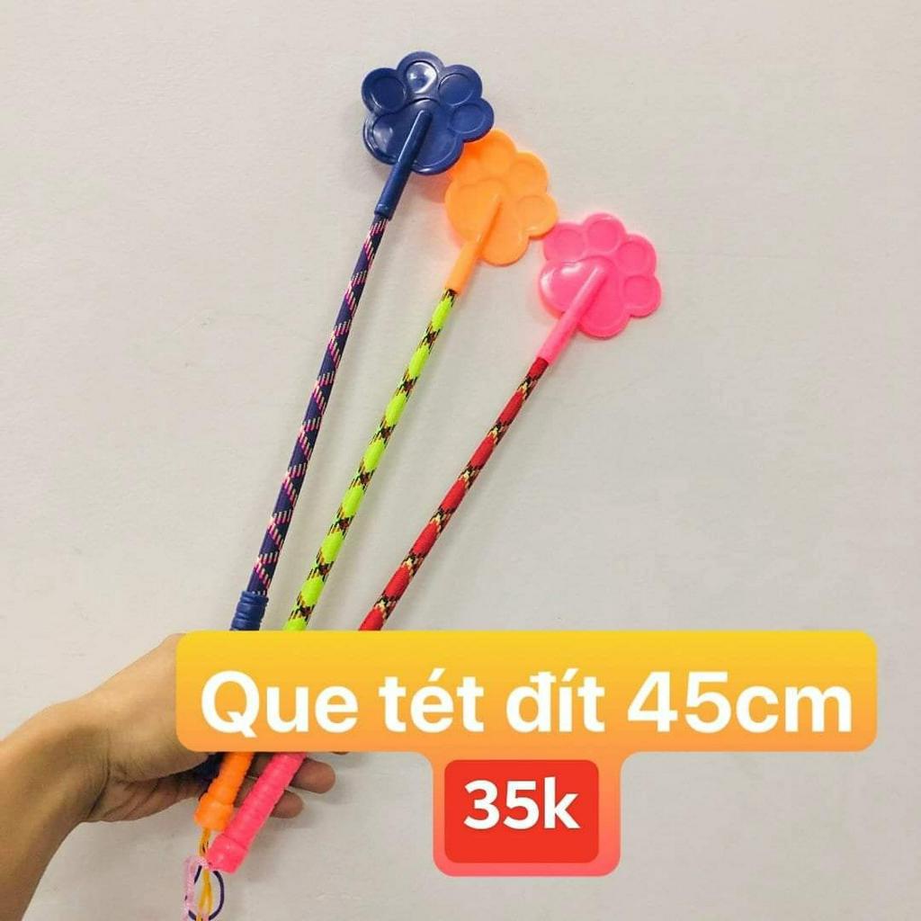 Đồ chơi cho mèo giảm stress/ đồ chơi thú cưng ngộ nghĩnh, vui nhộn