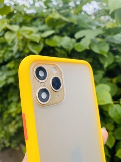 Miếng dán độ lên iphone 11 promax dành cho iphone X/XsMax