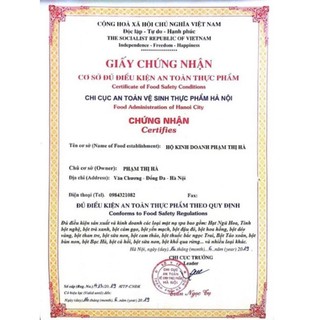 100gram bột cám gạo cà phê (cám gạo cafe) Handmade