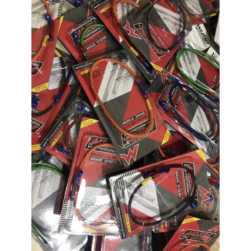 COMBO DÂY DẦU SIÊU TIẾT KIỆM