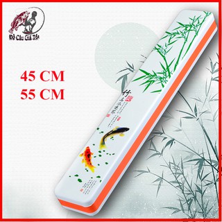 [Cao Cấp]Hộp đựng phao câu đài , thẻo câu đài, hộp đựng phụ kiện câu đài