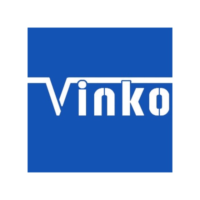 vinkovinko.vn