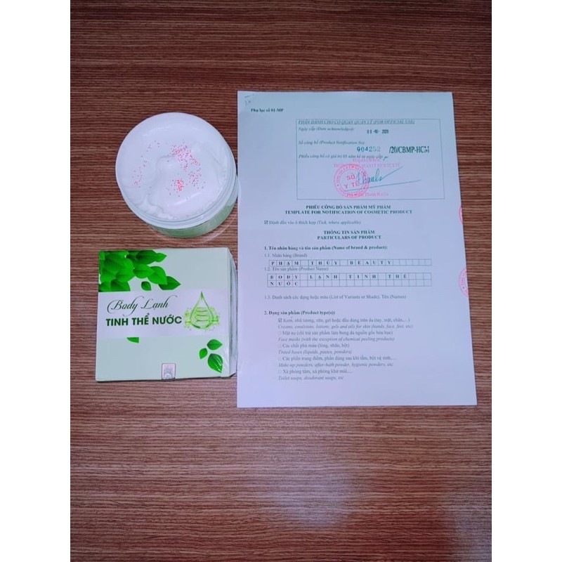 (TẶNG QUÀ)BODY_LẠNH_TINH_THỂ_NƯỚC | BigBuy360 - bigbuy360.vn