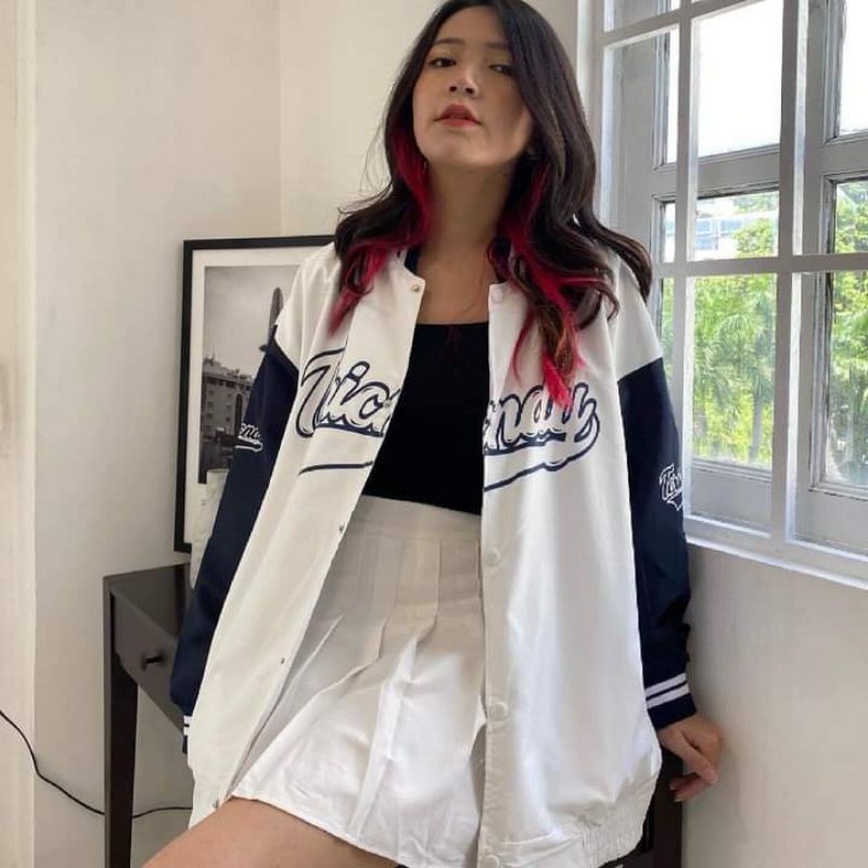 Áo Khoác Bóng Rổ | BigBuy360 - bigbuy360.vn