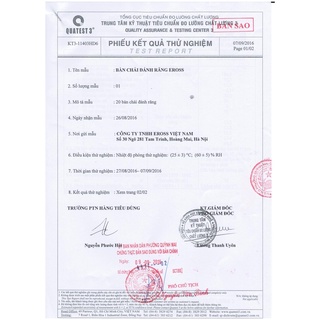 Bàn chải người lớn E+ AKIKO