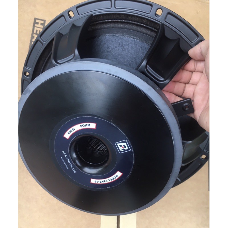 [Mã ELHACE giảm 4% đơn 300K] Loa Bass 30 BM cao cấp từ 190 Coil 76.Giá 2 chiếc.