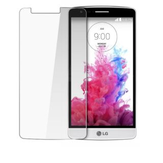 Combo 2 kính LG G3