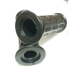 Bao tay cúp 50 x 2 cái