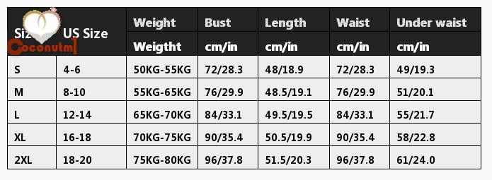Set Đồ Tắm Họa Tiết Sọc Ngang Trẻ Trung Quyến Rũ Dành Cho Nữ | BigBuy360 - bigbuy360.vn