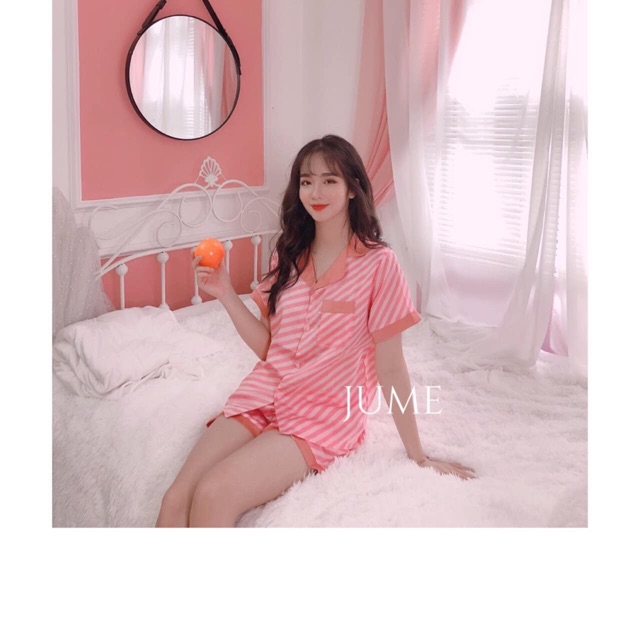 BỘ KẺ HỒNG CHÉO KÈM ẢNh KHÁCH