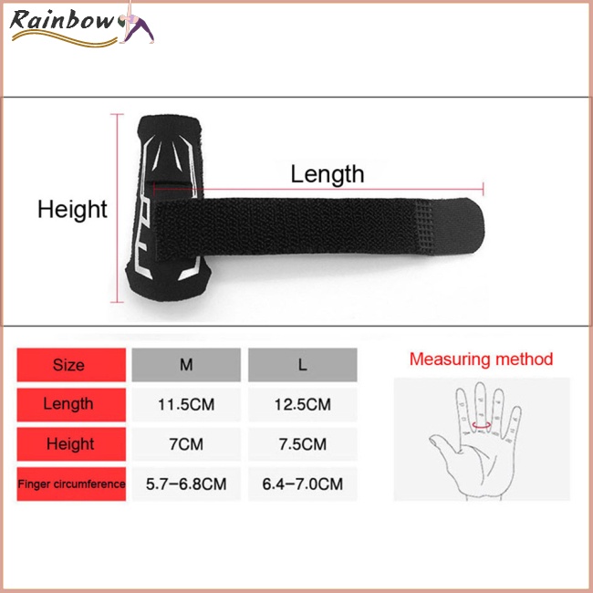 Băng Quấn Bảo Vệ Khớp Ngón Tay Khi Chơi Bóng Chuyền Chuyên Nghiệp