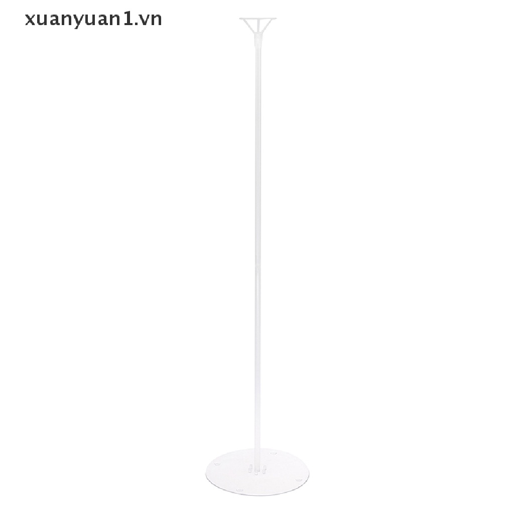 Giá Đỡ Bong Bóng Trang Trí Tiệc 70cm