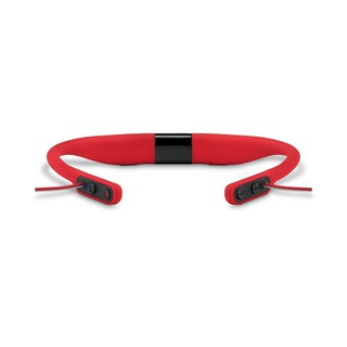 Tai nghe JBL REFLECT FIT