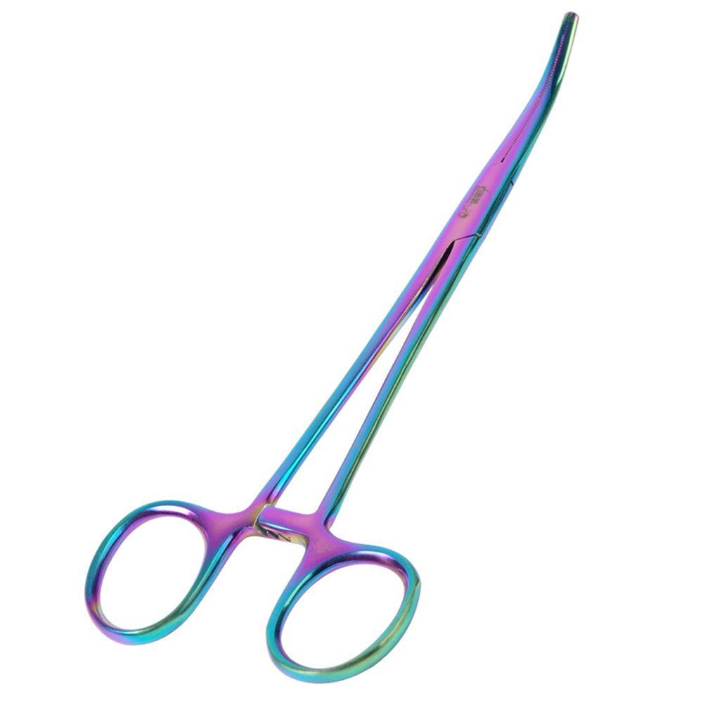 Taylor1 Giá Đỡ Kim Câu Cá Bằng Thép Không Gỉ Tiện Dụng