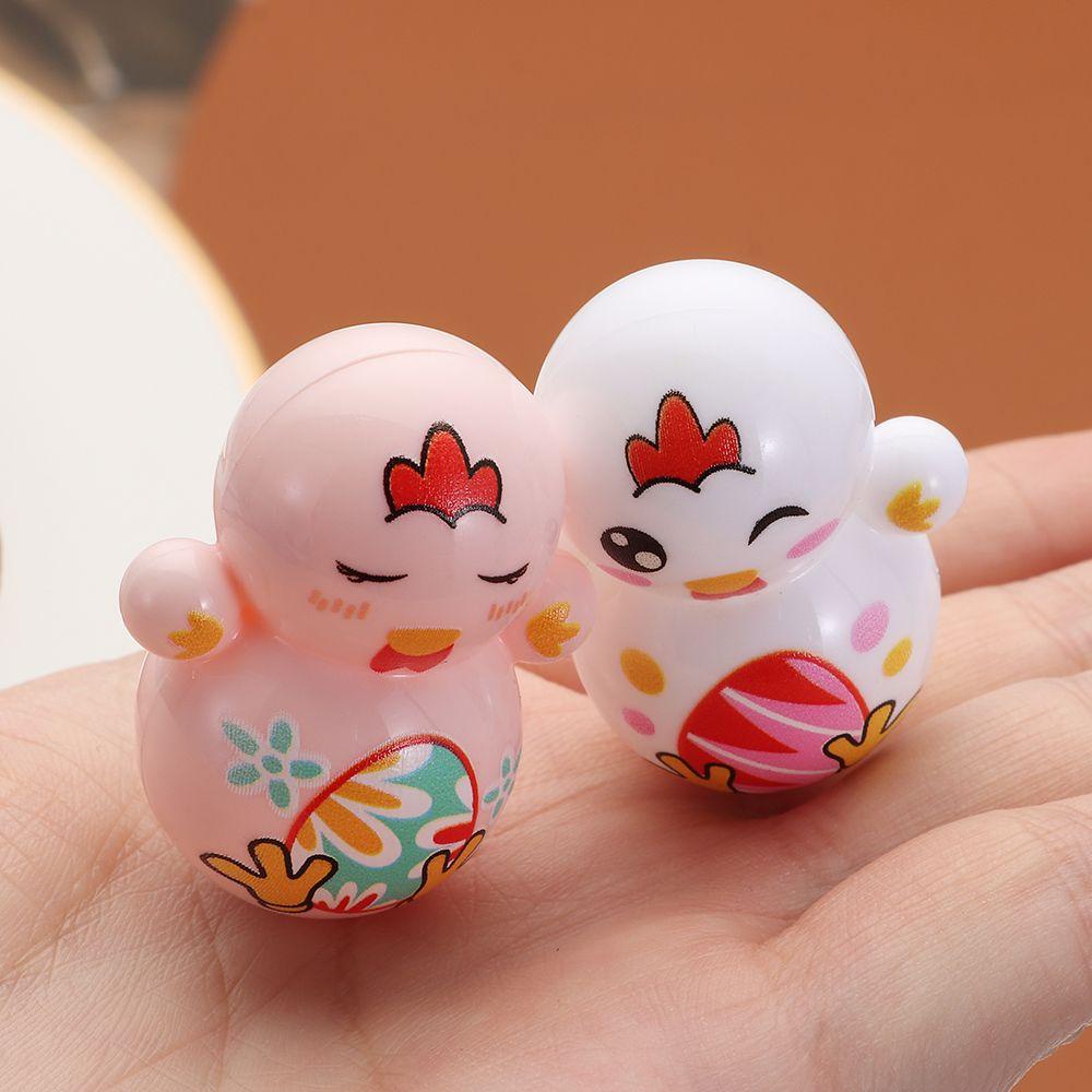 SUSANS Set 6 Đồ Chơi Giải Tỏa Căng Thẳng