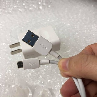 Dây Cáp Sạc '"USB MICRO""Cho Huawei Y9 2019, Y9 Prime 2019 Zin hãng sạc chuẩn