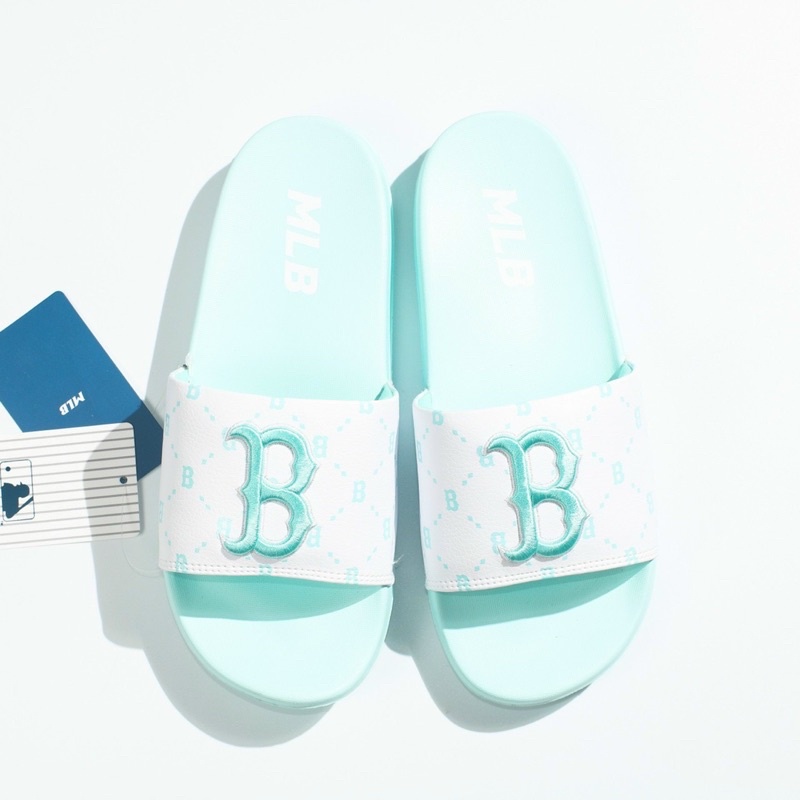 Dép thời trang nữ