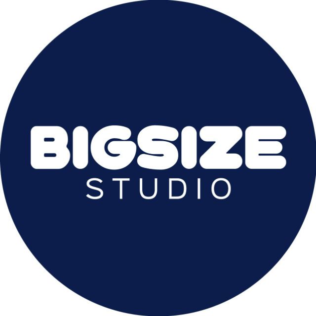 Bigsize Studio- Đồ BigSize Nam