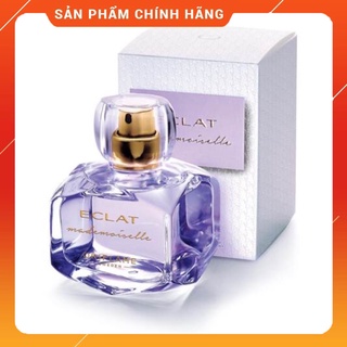 nước hoa exclat 32871