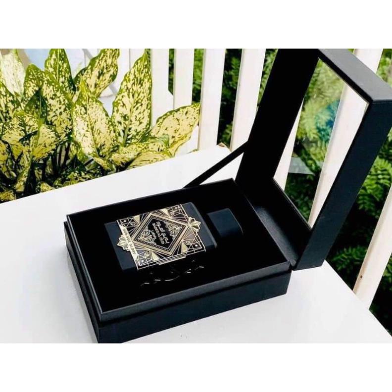 [DÒNG CAO CẤP] Nước hoa Dubai Badee Al Oud | BigBuy360 - bigbuy360.vn