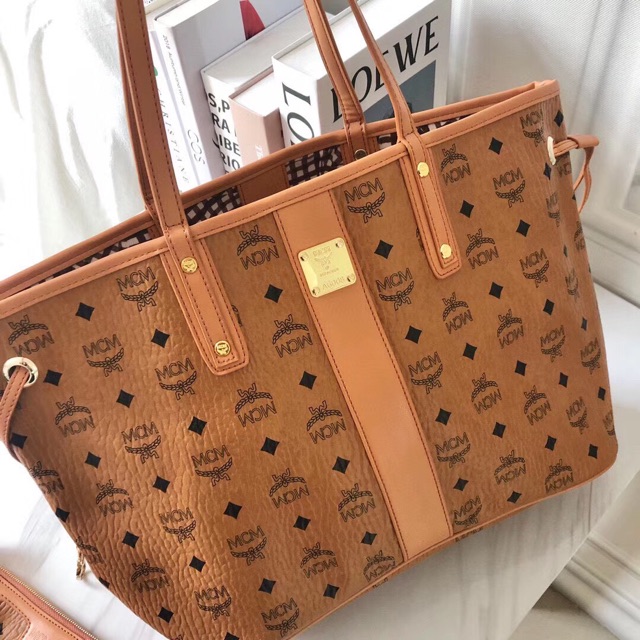 🆘RẺ NHẤT SHOPEE🆘 TÚI MC MTOTE BAG