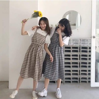 SET YẾM CARO DÁNG DÀI HOT HIT