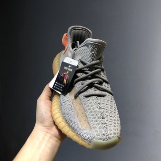 Giày thể thao sneaker v2 true . .